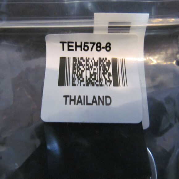 Heart Shaped Brazilian Amethyst Sterling Silver ring Size 6 New in Pkg - Picture 7 of 16